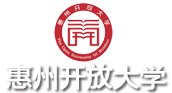 安博官网平台简章
